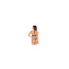 Flowlace Ensemble 2 pcs - Bleu